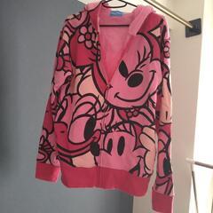 パーカー