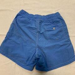 THE NORTH FACE（ノースフェイス）ショートパンツ　水陸両用
の画像