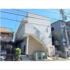 【🎈入居費用14万円🎈】🏅審査No.1🏅 🔥JR内房線 本千葉 徒歩15分🔥 - 千葉市
