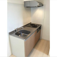 【🎈入居費用14万円🎈】🏅審査No.1🏅 🔥JR内房線 本千葉 徒歩15分🔥 − 千葉県