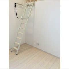 【🎈入居費用14万円🎈】🏅審査No.1🏅 🔥JR内房線 本千葉 徒歩15分🔥 - 賃貸（マンション/一戸建て）
