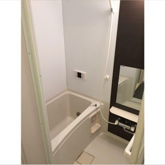 【🎈入居費用14万円🎈】🏅審査No.1🏅 🔥JR内房線 本千葉 徒歩15分🔥 - 不動産