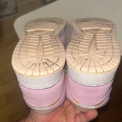 レデースJORDAN1 MID SE 　の画像