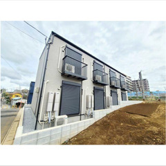 【🎈入居費用14万円🎈】🏅審査No.1🏅 🔥北総鉄道 東松戸 徒歩17分🔥 - 松戸市