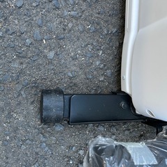 KONAMI エアロバイクEZ101の画像