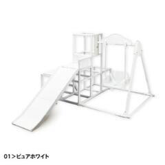 室内用ジャングルジム