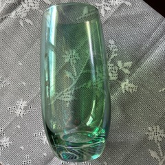 🥂パステルカラーのグラス🥂の画像