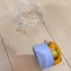 スケーター　水筒　にゃんこ大戦争の画像