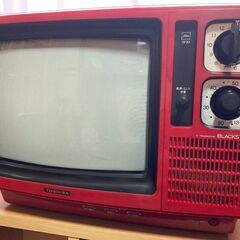 昭和テレビ