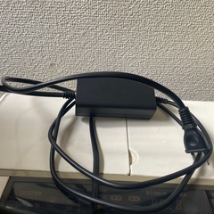 (値下げしました)ソフトバンク　ホームWi-Fiの画像