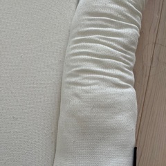 西松屋 ベッドインベッドの画像