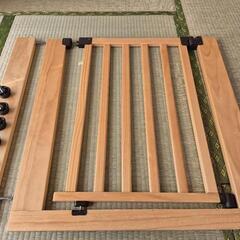 ベビーゲージ