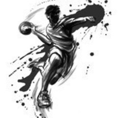 みんなで楽しくハンドボールしませんか？🤾‍♂️