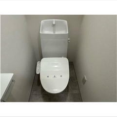 【🎈入居費用13万円🎈】🏅審査No.1🏅 🔥JR成田線 東我孫子 徒歩5分🔥 - 不動産