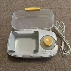 Combi コンビ お湯でコットンおしりふきの画像