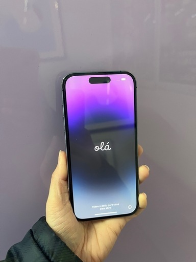 iPhone14Pro 256G　美品