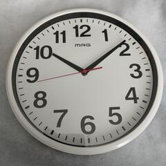 ジャンク品 時計(家具)の中古が安い！激安で譲ります・無料で
