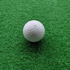 ゴルフ仲間募集。🔰優しいゴルフの会🏑⛳