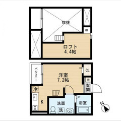 【🎈入居費用14万円🎈】🏅審査No.1🏅 🔥京成千葉線 京成稲毛...