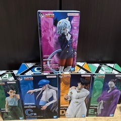 蚤の市 すずらん ロカイユ ポケット ミラー アンティーク 蚤の市 すずらん ロカイユ ポケット ミラー アンティーク