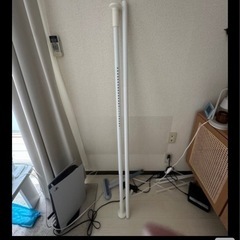 突っ張り棒　130-320cm