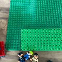 LEGO レゴブロックの画像