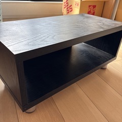 テレビ台