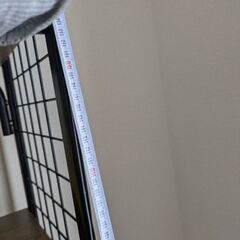 洗濯機　ラックの画像