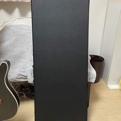 アイバニーズ TOD10N ティムヘンソンモデル他セットの画像