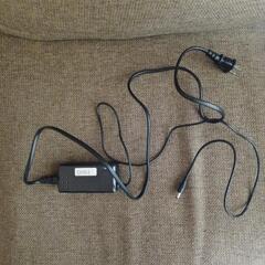 【内容必読】電動アシスト自転車の画像