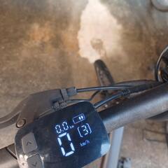 【内容必読】電動アシスト自転車の画像
