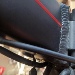 【内容必読】電動アシスト自転車の画像