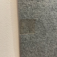 【美品】除湿シートの画像