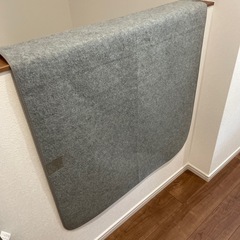 【美品】除湿シート