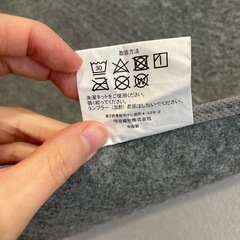 【美品】除湿シートの画像