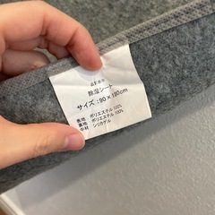 【美品】除湿シートの画像