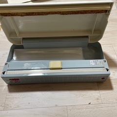 フレッシュパックの画像