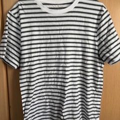 Tシャツ　の画像
