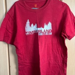 Tシャツ　