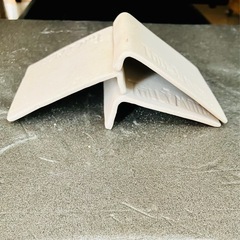 【TALLMANヘニッシング瓦】⭐️熱帯魚シェルター⭐️3枚1セットの画像