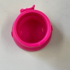 パスタ計量機の画像