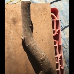 　刃物の研ぎなおし　ナタ・鎌の持ち手なおし　刃こぼれ研ぎ　 - 桜川市