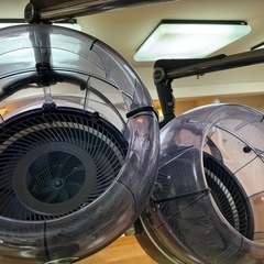 美容サロン、美髪サロン用の画像