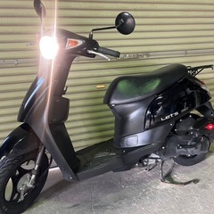 【売約済】BT新品 自賠責付き 現行車 実働走行距離1万以下 ス...