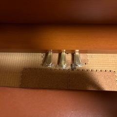 カワイ　電子ピアノ　楽器　kawai ピアノ　の画像