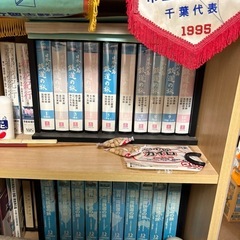 日本列島　列車の旅