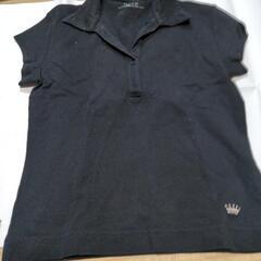 半袖Tシャッ