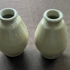 花器