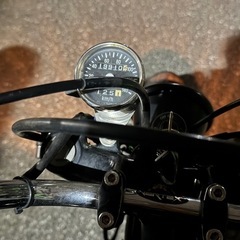 tw200 最終価格の画像