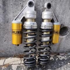 XJR1200/1300の画像